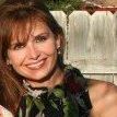 Deborah Laughlin Photo 28