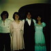 Trudy Miller Photo 37