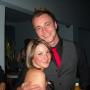 Paul Atkins Photo 18