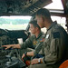 Kim Easterling Photo 16