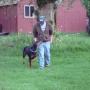 Ryan Mcpherson Photo 24