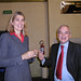 Christina Walters Photo 11
