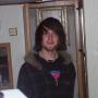 Kurt Robinson Photo 35