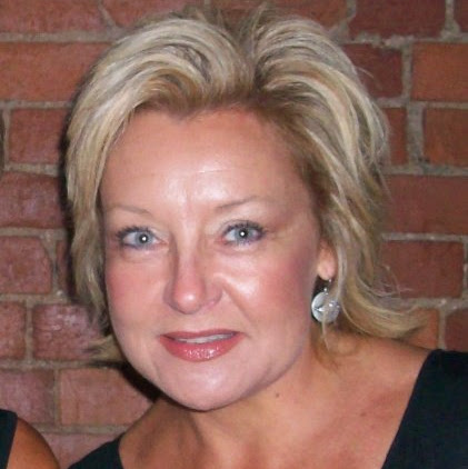 Vicki Marsh Photo 37