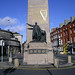 Joyce Parnell Photo 16