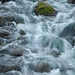 Kenneth Lake Photo 13