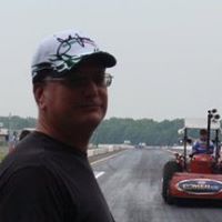 Fred Robbins Photo 33