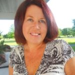 Elizabeth Jacobson Photo 4