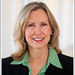Johanna Sharp Photo 14