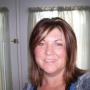 Julie Worley Photo 31