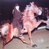 Lora Lawrence Photo 3