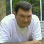 Alfred Thomas Photo 20