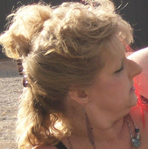 Pamela Donaldson Photo 7