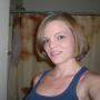 Megan Webster Photo 15
