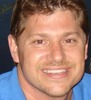 Jim Messina Photo 23