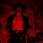 Jerry Norton Photo 12