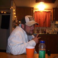 Terry Glass Photo 36
