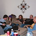 Shannon Johnson Photo 36