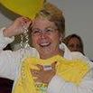 Colleen Galloway Photo 13
