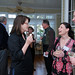 Michael Corrigan Photo 27