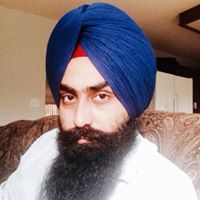 Resham Sidhu Photo 13