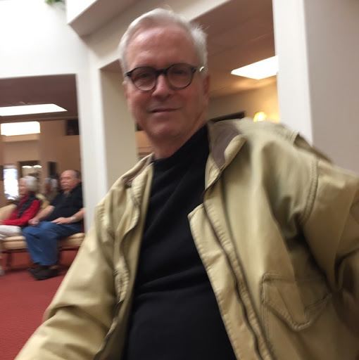 Rick Mccabe Photo 17