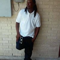 David Gaines Photo 30