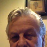 Frank Conti Photo 6