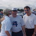Janice Reeder Photo 14