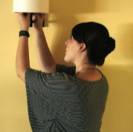 Stephanie Sisco Photo 30