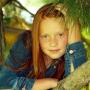 Alicia Walter Photo 24