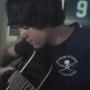 Aaron Hand Photo 29
