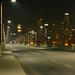 Tonya Moore Photo 10
