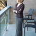 David Saks Photo 18