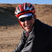 Mathew Miller Photo 38