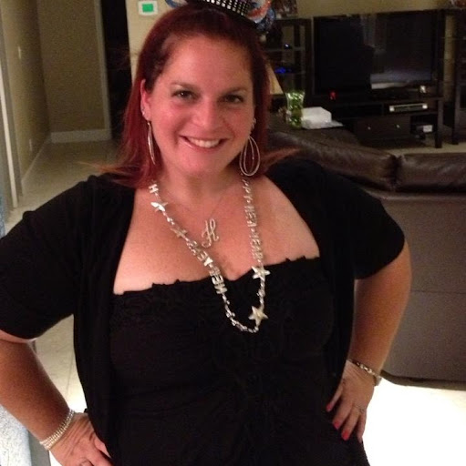 Heather Browne Photo 32