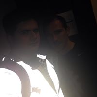 David Harrison Photo 8