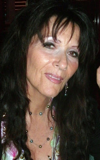 Sharon Reese Photo 44