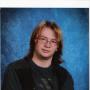 David Somerville Photo 24