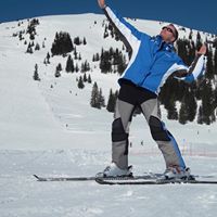 Robert Kirschner Photo 38