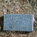 William Hinkle Photo 45