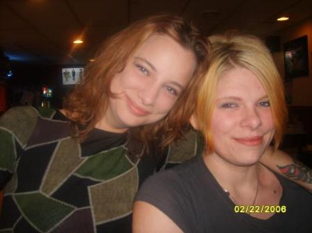Amanda Frank Photo 43