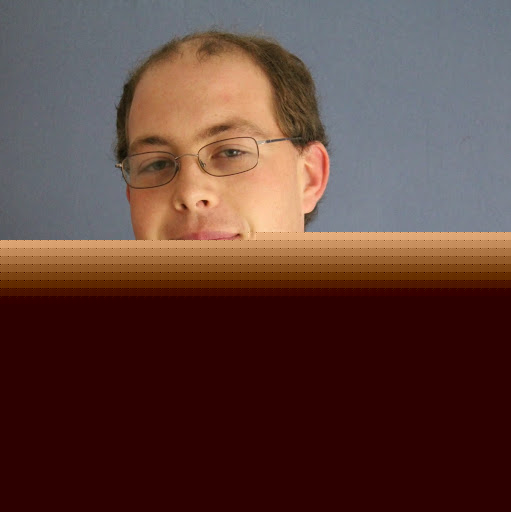 William Woodworth Photo 29