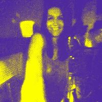Catalina Marin Photo 6