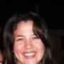 Cynthia Salinas Photo 30