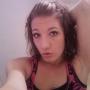 Andrea Brock Photo 12