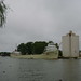 Joseph Townsend Photo 5