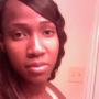 April Roberson Photo 31