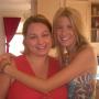 Melanie Garland Photo 12