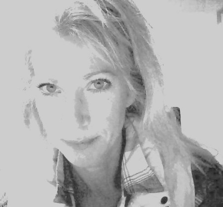 Cindy Clark Photo 38
